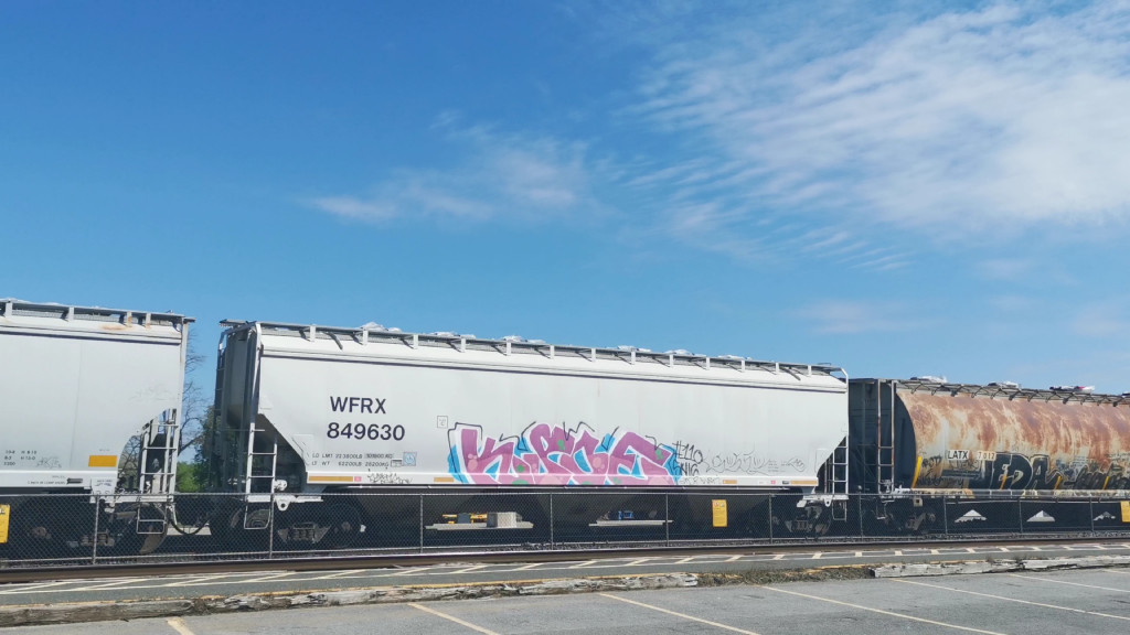 WFRX 849630